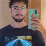 Estudiante con C1 imparte clase de francés para niños y adolescentes